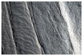 Debris Flow