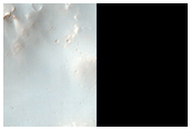 Possible Phyllosilicate-Rich Massif in Terra Sirenum