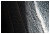 Debris Flow
