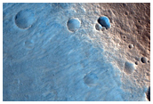 Hamelin Crater