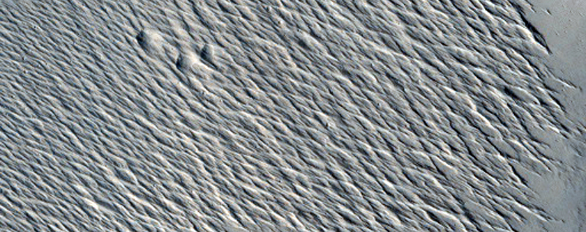 Termes Vallis