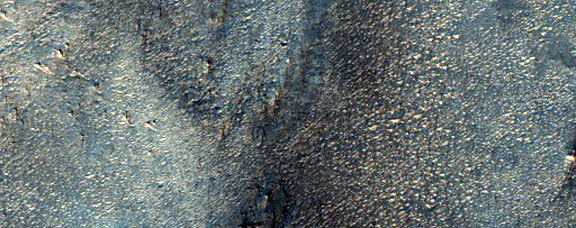 Terra Tyrrhena Tile Eval T0896 BE 188