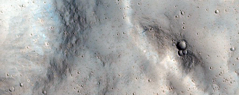 Terra Cimmeria 