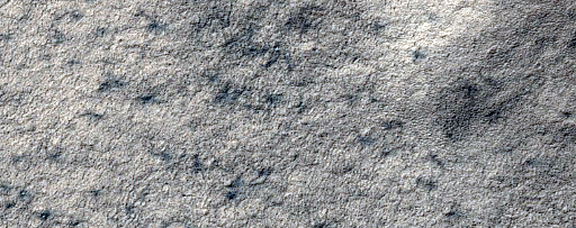 Northern Cavi Angusti