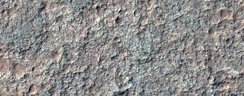 Morava Valles