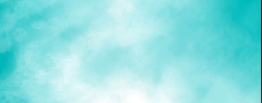 Polar Crater with Summer Ice