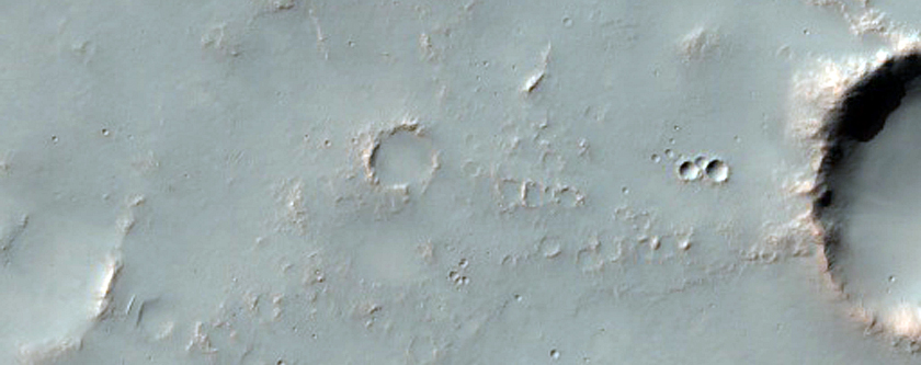 Terra Sabaea