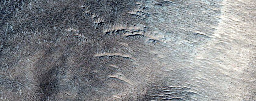 Hellas Planitia