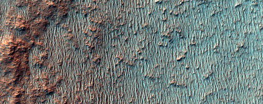 Hellas Planitia