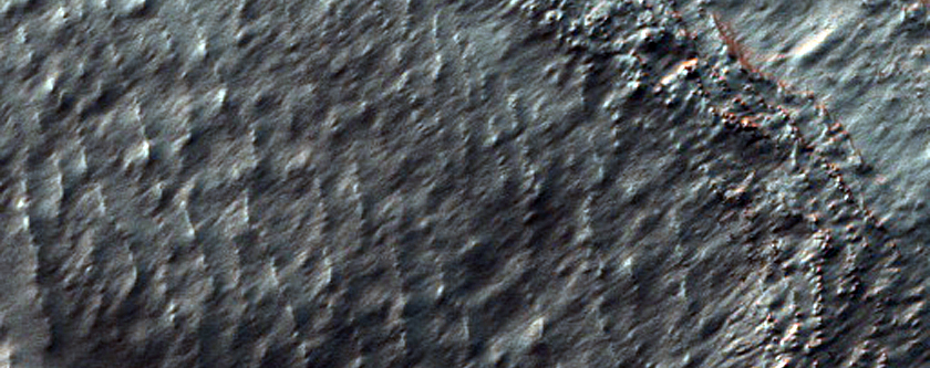 Hellas Planitia
