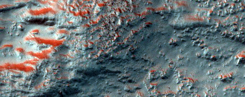 Hellas Planitia