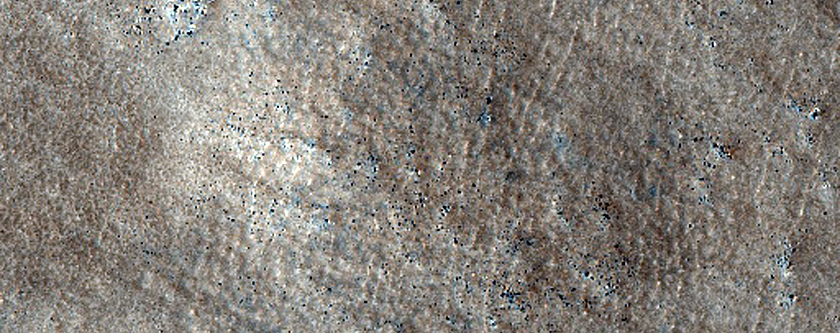 Tantalus Fossae