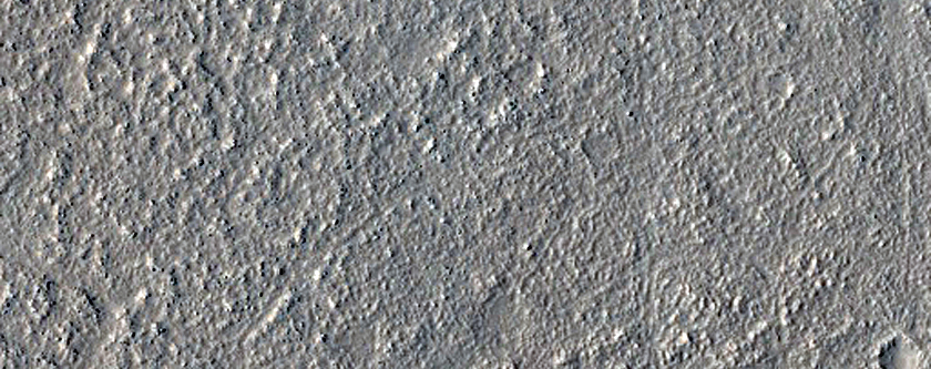 Thermophysical Boundary