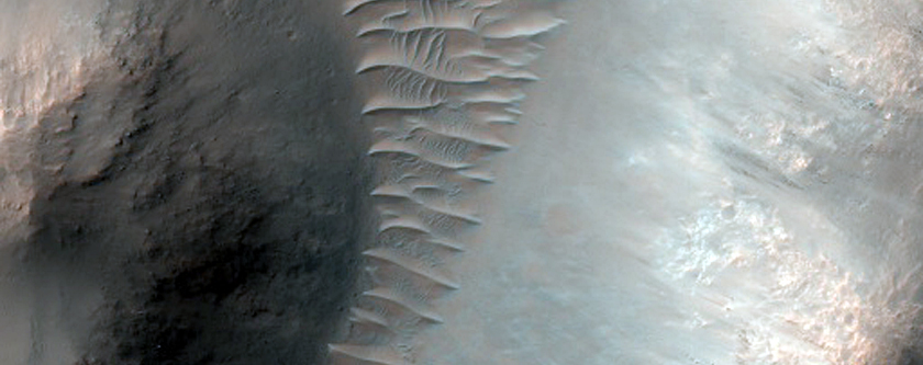Loire Valles