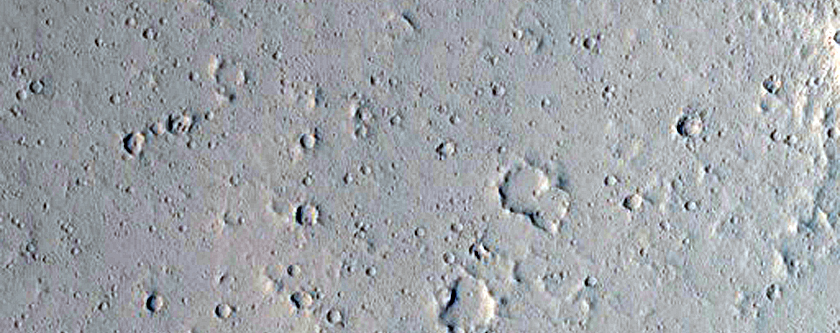 Tractus Catena