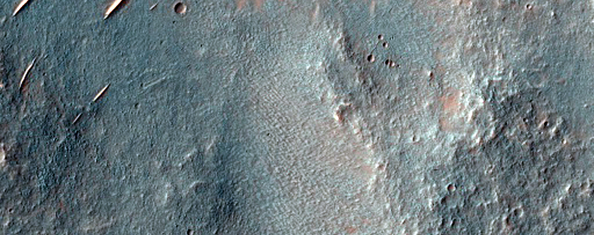 Protva Valles