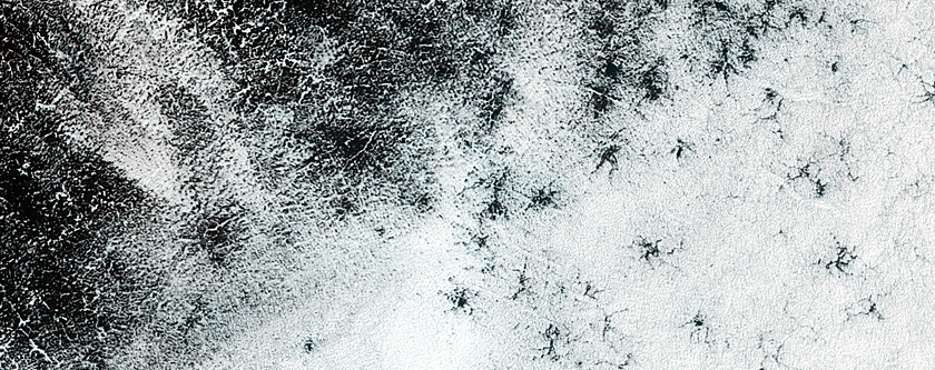 Dust