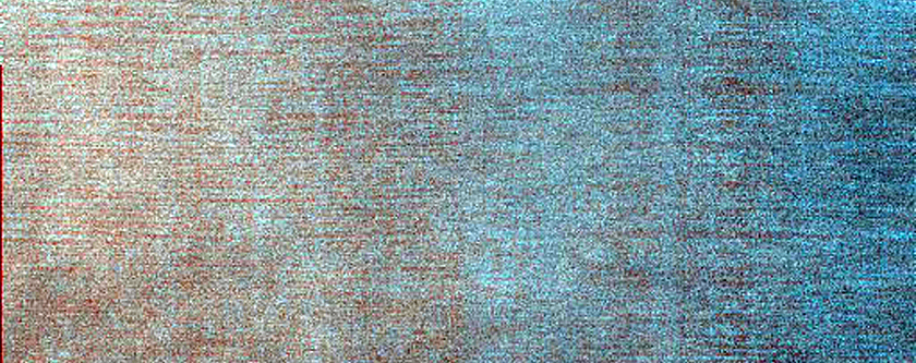 Dunes