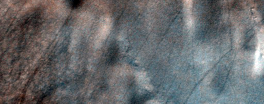 Dunes