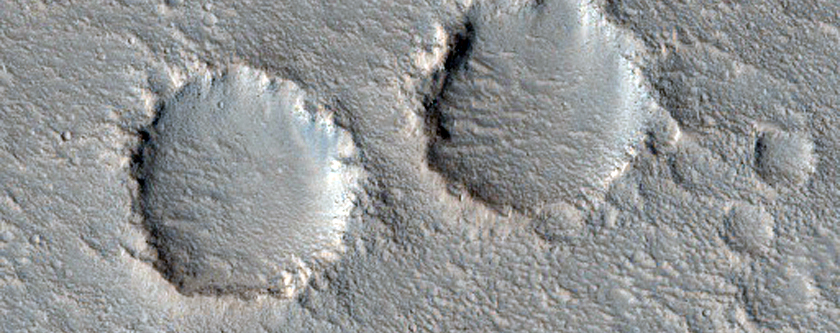 Tomini Crater Rays and Secondary Craters