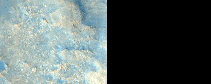 Dust-Raising Event and Streak Monitoring at MER Rover Spirit Landing Site