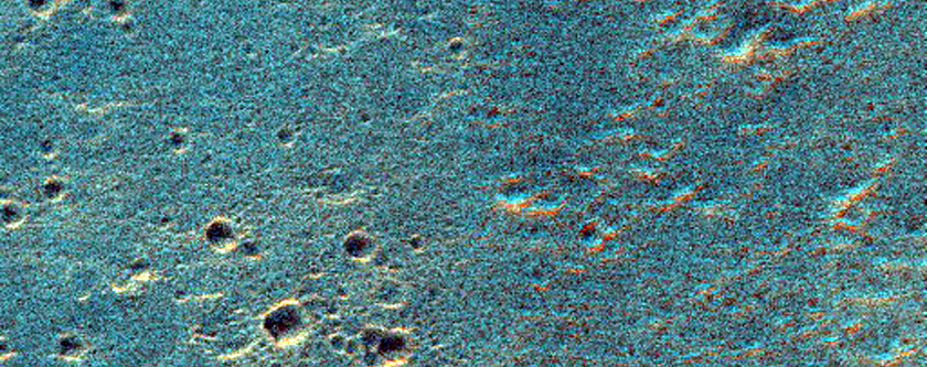 Terra Tyrrhena