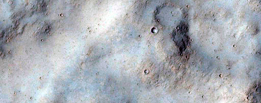 Terra Cimmeria
