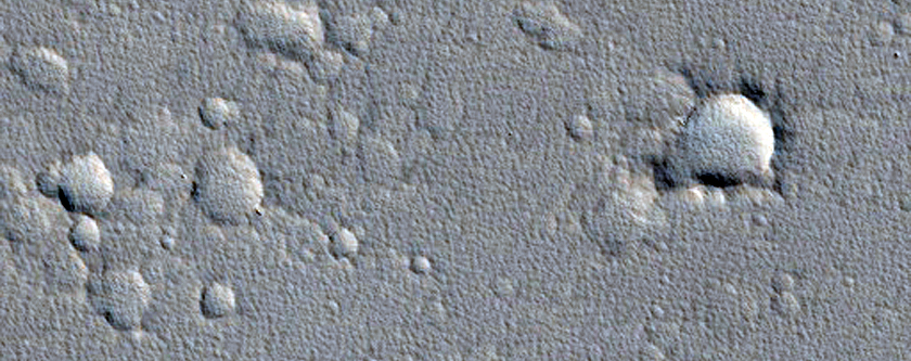 Stura Vallis