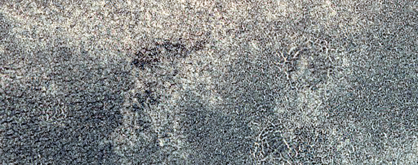 Sample Scandia Region Formation of Northern Plains