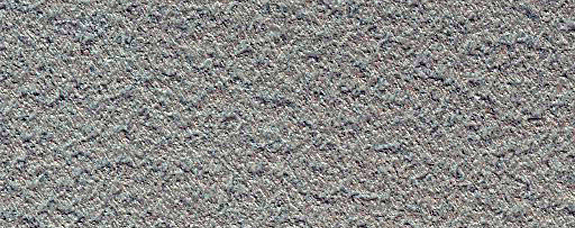 North Polar Layers Exposed by Erosion in a Trough