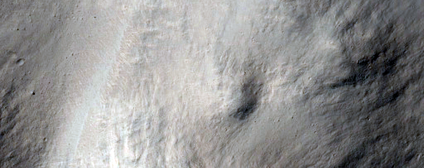 Al-Qahira Vallis