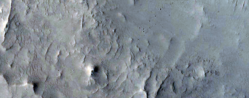 Auqakuh Vallis
