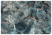 Mawrth Vallis