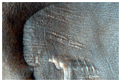 Reull Vallis