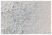 Terrain Sample