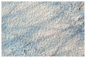 Terrain Sample