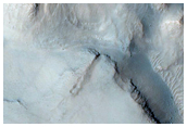 Gully Monitoring in Gorgonum Chaos