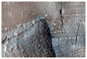 Reull Vallis
