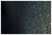 Dune Features