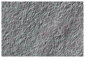 South Polar Monitoring