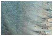 Phyllosilicates on Aureum-Iani-Margaritifer Chaos Plains