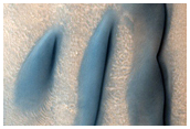 USGS Dune Database Entry Number 0565-454