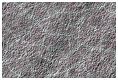 South Polar Monitoring
