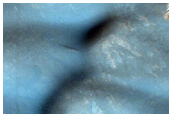Dune Changes