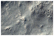 Mass Wasting