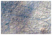 Tsl Formation in Terra Cimmeria
