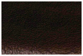 South Polar Residual Cap