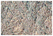 Monitor Gullied Slope in Terra Sirenum