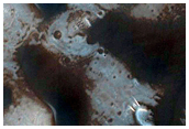 USGS Dune Database Entry Number 0081+097