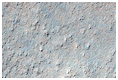 Hellas Planitia